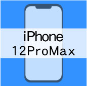 iPhoene12ProMaxXS