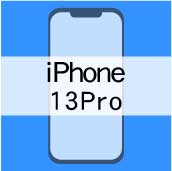 iPhoene13Pro