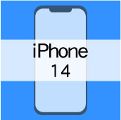 iPhone14