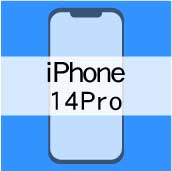 iPhoene14Pro