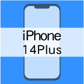 iPhoene14Plus